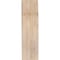 Ekena Millwork 5 1/2"W x 8"D x 20"H Traditional Smooth Knee Brace, Douglas Fir BRC06X08X20TRA00SDF - alternate 3